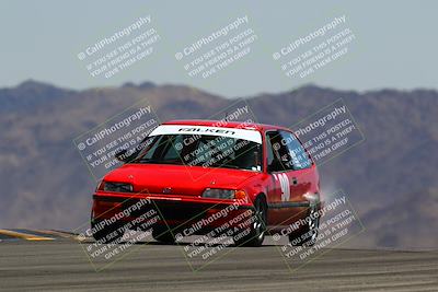 media/Apr-23-2022-Club Racer Events (Sat) [[b3040df9ff]]/Beginner Group (Blue)/Session 3/Turn 9/